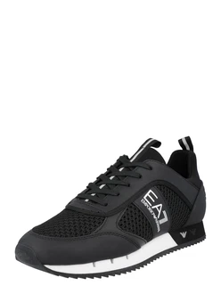 EA7 Emporio Armani Sneaker