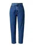 Mom Jeans se Záplatami image