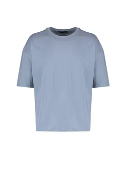 Trendyol T-Shirt Trendyol T-Shirt