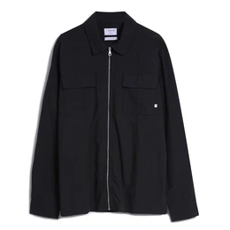 Jacke 'Goto' schwarz