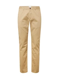 Hose 'Elm' beige