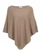 Davida Cashmere Pelerina  toplo smea