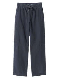 Hose nachtblau