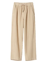 Hose sand