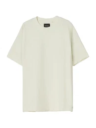 T-Shirt wei