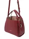 Kate Spade Kabelka  zlat / bord
