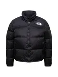 Tamnoplave The North Face jakne image
