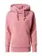Ragwear Mikina  rov