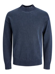 Pullover 'WILLIAM' navy