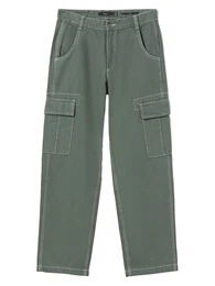 Hose graphit