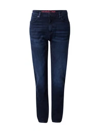 Jeans ' 708' navy
