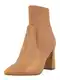STEVE MADDEN Čizmice 'PURIFY'  boja devine dlake (camel)