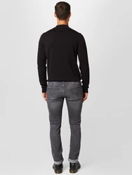 JOOP! Jeans 'Stephen' grau