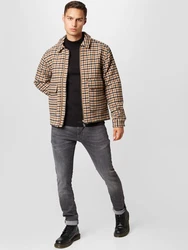 JOOP! Jeans 'Stephen' grau