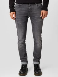 JOOP! Jeans 'Stephen' grau