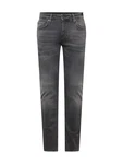 JOOP! Jeans 'Stephen' grau