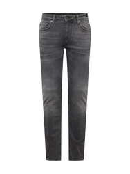 JOOP! Jeans 'Stephen' grau