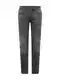 JOOP! Jeans Jeans 'Stephen' grey denim