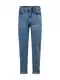 TOM TAILOR DENIM Jeans blue denim