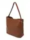 ABOUT YOU Shopper torba ''''Daria''''  smeđa