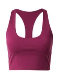 GAP Podprsenky image