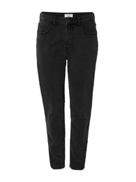 Jeans 'Rico' anthrazit