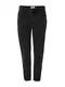 DAN FOX APPAREL Jeans 'Rico' anthrazit