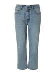DAN FOX APPAREL Jeans Jano Hellblau/Blau/Hellblau/Blau/Hellblau/Blau/Hellblau/Blau/Hellblau/Blau/Hellblau/Blau/Hellblau/Blau