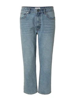 DAN FOX APPAREL Jeans Jano Hellblau/Blau/Hellblau/Blau/Hellblau/Blau/Hellblau/Blau/Hellblau/Blau/Hellblau/Blau/Hellblau/Blau DAN FOX APPAREL Jeans Jano Hellblau/Blau/Hellblau/Blau/Hellblau/Blau/Hellblau/Blau/Hellblau/Blau/Hellblau/Blau/Hellblau/Blau