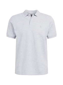 Marc O'Polo Poloshirt (OCS)