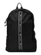 Champion Authentic Athletic Apparel Rucksack schwarz / weiß
