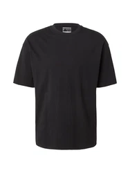 DRYKORN T-Shirt Tommy schwarz