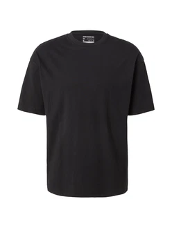 DRYKORN T-Shirt Tommy