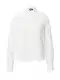 VERO MODA Bluza ''''ELINA''''  bijela