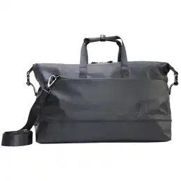 JOOP! Weekender 'Marcena Maik' schwarz