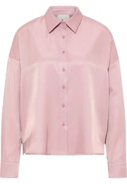 Bluza roza