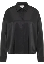 Bluza crna