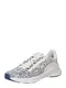 NIKE Sportske cipele 'SUPERREP GO 3 NN FK'  svijetloplava / bijela