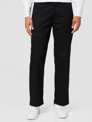 Brixton Hose CHOICE schwarz