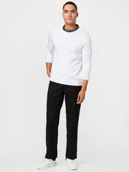 Brixton Hose CHOICE schwarz