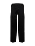 Brixton Hose CHOICE schwarz