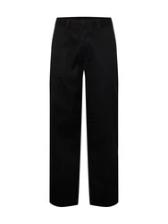 Brixton Hose CHOICE schwarz