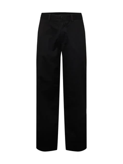 Brixton Hose CHOICE schwarz