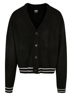 Urban Classics Strickjacke