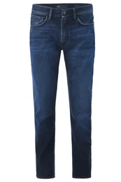 Jeans ''''SLIM'''' blau