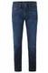Salsa Jeans ''''SLIM'''' blau