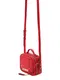Love Moschino Taka pes rameno ''''NERO''''  erven