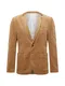 SCOTCH & SODA Sakko sand