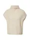 florence by mills exclusive for ABOUT YOU Svetr 'Wisteria'  krémová / offwhite