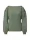 ONLY Svetr ''''JADE''''  khaki